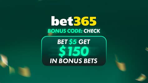 Bet365 Bonus Code: Unlock 2 Welcome Offers for MLB, CFB Week 1.